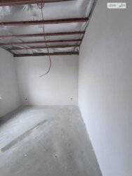 ��������� ������� ���. ����������, ³�����, ³�������, ����� ���� ���� 11