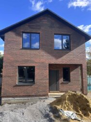 ��������� ������� ���� -�����������, ³��������, ³������� ���� 1