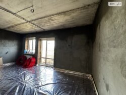 ��������� ������� ���. ����-�����, ³�����, ³�������, ������ ���� 6