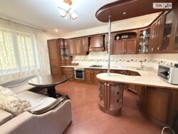 Продається будинок вул. Автомобільна, Вінниця, Вінницька, Старе місто фото 10 Продається будинок вул. Автомобільна, Вінниця, Вінницька, Старе місто фото 10