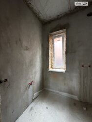 ��������� ������� �� ���. ������, ³�����, ³�������, ����� ���� 9