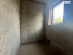 Продається будинок вул. Богомольця, Вінниця, Вінницька, Старе місто фото 4 Продається будинок вул. Богомольця, Вінниця, Вінницька, Старе місто фото 4