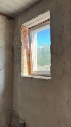 Продається будинок вул. Богомольця, Вінниця, Вінницька, Старе місто фото 13 Продається будинок вул. Богомольця, Вінниця, Вінницька, Старе місто фото 13