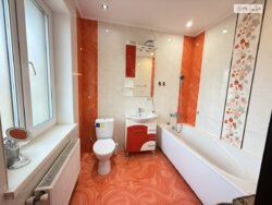 Продається будинок вул. Автомобільна, Вінниця, Вінницька, Старе місто фото 13 Продається будинок вул. Автомобільна, Вінниця, Вінницька, Старе місто фото 13