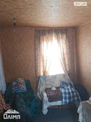 Продається будинок Петрик, вул. Центральна(Дзержинського), Вінниця, Вінницька фото 6 Продається будинок Петрик, вул. Центральна(Дзержинського), Вінниця, Вінницька фото 6