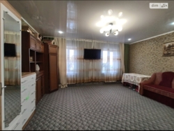 Продається будинок Данила Нечая, Вінниця, Вінницька, Староміський фото 4 Продається будинок Данила Нечая, Вінниця, Вінницька, Староміський фото 4