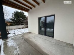 ��������� ������� ���. ��������(8-�� �������),, ³�����, ³�������, ����� ���� ���� 7