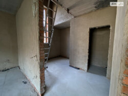 ��������� ������� ���. ����� ������, ³�����, ³�������, ϒ�������� ���� 11