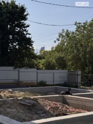 Продається будинок вул. Натана Альтмана, Вінниця, Вінницька, Старе місто фото 5 Продається будинок вул. Натана Альтмана, Вінниця, Вінницька, Старе місто фото 5