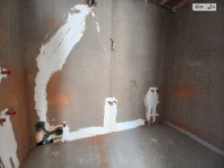 ��������� ������� ���. �����,, ��������, ³��������, ³������� ���� 14