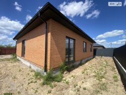 Продається будинок вул. Івасюка, Вінниця, Вінницька, Старе місто фото 2 Продається будинок вул. Івасюка, Вінниця, Вінницька, Старе місто фото 2