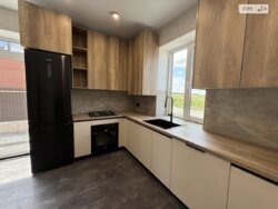 Продається будинок вул. Юзвинська, Вінниця, Вінницька, Пирогово фото 12 Продається будинок вул. Юзвинська, Вінниця, Вінницька, Пирогово фото 12