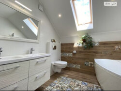 Продається будинок вул. Синьоводська, Вінниця, Вінницька, Старе місто фото 3 Продається будинок вул. Синьоводська, Вінниця, Вінницька, Старе місто фото 3