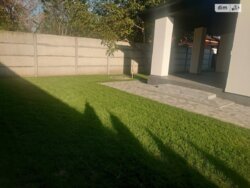 Продається будинок вул. Глинська, Вінниця, Вінницька, Старе місто фото 5 Продається будинок вул. Глинська, Вінниця, Вінницька, Старе місто фото 5