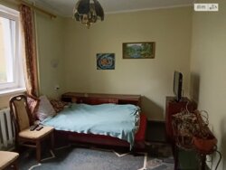 Продається будинок вул. Дубовецька,, 41, Вінниця, Вінницька, Старе місто фото 6 Продається будинок вул. Дубовецька,, 41, Вінниця, Вінницька, Старе місто фото 6