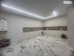 Продається будинок пров. Ясний, Вінниця, Вінницька, Бучми фото 1 Продається будинок пров. Ясний, Вінниця, Вінницька, Бучми фото 1