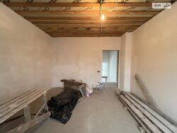 Продається будинок 2-й пров. Київський,, Вінниця, Вінницька, Київська фото 15 Продається будинок 2-й пров. Київський,, Вінниця, Вінницька, Київська фото 15