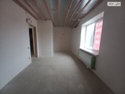 Продається будинок вул. Мирна, Зарванці, Вінницький, Вінницька фото 13 Продається будинок вул. Мирна, Зарванці, Вінницький, Вінницька фото 13