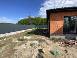 Продається будинок вул. Коперника, Вінниця, Вінницька, Замостя фото 3 Продається будинок вул. Коперника, Вінниця, Вінницька, Замостя фото 3