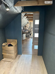 Продається будинок вул. Олеся Гончара, Вінниця, Вінницька, Пирогово фото 17 Продається будинок вул. Олеся Гончара, Вінниця, Вінницька, Пирогово фото 17