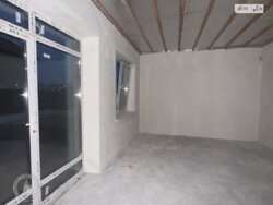 Продається будинок вул. Ярмоли Мелешка, Вінниця, Вінницька, Старе місто фото 15 Продається будинок вул. Ярмоли Мелешка, Вінниця, Вінницька, Старе місто фото 15