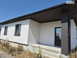 ��������� ������� 3-� ����. �������, ³�����, ³�������, ������������� ���� 7