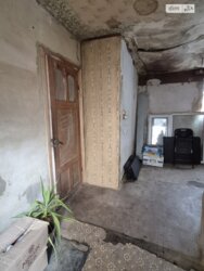 ��������� ������� ���. ����� ������(�����), ³�����, ³�������, ������ ���� 15