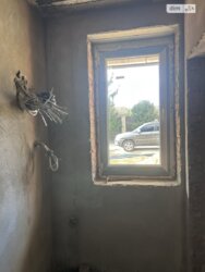 ��������� ������� ���� -�����������, ³��������, ³������� ���� 10