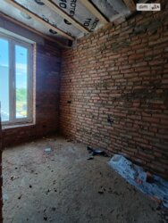 ��������� ������� ���. ���������, ³�����, ³�������, ���������� ���� 15