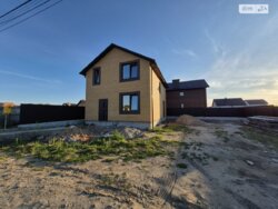 Продається будинок вул. Соломії Крушельницької, Вінниця, Вінницька, Старе місто фото 1 Продається будинок вул. Соломії Крушельницької, Вінниця, Вінницька, Старе місто фото 1