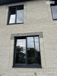 ��������� ������� ���. �������, ³�����, ³�������, ������� ���� 7