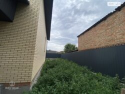 Продається будинок пл. Привокзальна, Вінниця, Вінницька, Бучми фото 19 Продається будинок пл. Привокзальна, Вінниця, Вінницька, Бучми фото 19