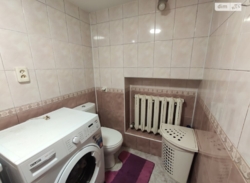 Продається будинок Данила Нечая, Вінниця, Вінницька, Староміський фото 3 Продається будинок Данила Нечая, Вінниця, Вінницька, Староміський фото 3