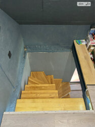 Продається будинок вул. Олеся Гончара, Вінниця, Вінницька, Пирогово фото 15 Продається будинок вул. Олеся Гончара, Вінниця, Вінницька, Пирогово фото 15