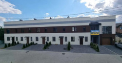 Продається будинок не вказано, Вінниця, Вінницька, Центр фото 2 Продається будинок не вказано, Вінниця, Вінницька, Центр фото 2