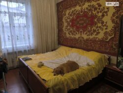 ��������� ������� ���. ����� ����,, ³�����, ³�������, ������� ���� 11