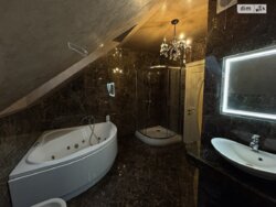 Продається будинок 2-й пров. Мирослава Скорика, Вінниця, Вінницька, Старе місто фото 16 Продається будинок 2-й пров. Мирослава Скорика, Вінниця, Вінницька, Старе місто фото 16