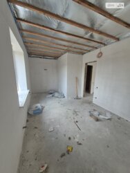 ��������� ������� ���. ����� ֳ���, ³�����, ³�������, ����� ���� ���� 12