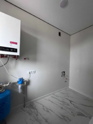 Продається будинок не вказано недозвон, Вінниця, Вінницька фото 5 Продається будинок не вказано недозвон, Вінниця, Вінницька фото 5