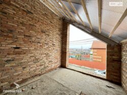 ��������� ������� ���. �������������, ³�����, ³�������, �������� ���� 13