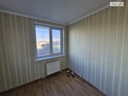 ��������� ������� ���. �����, ³�����, ³�������, ����� ���� 17