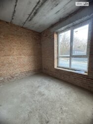 ��������� ������� ���. ������ ������, ³�����, ³�������, ���������� ���� 11