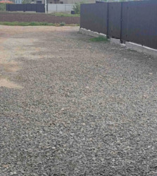 ��������� ������� ³�����, ³�������, ���������� ���� 17