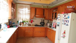 ��������� ������� ���. ������ ��������������, ³�����, ³�������, ����� ���� 15