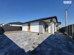 ��������� ������� 1-� ����. ������ ������, ³�����, ³�������, ���������� ���� 2