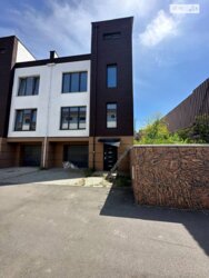 Продається будинок вул. Синьоводська(Маяковського), Вінниця, Вінницька, Старе місто фото 4 Продається будинок вул. Синьоводська(Маяковського), Вінниця, Вінницька, Старе місто фото 4