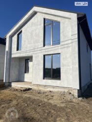 ��������� ������� ���. �������� �������, ³�����, ³�������, ���������� ���� 3