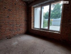 Продається будинок 1-й пров. Северина Наливайка, Вінниця, Вінницька, Старе місто фото 5 Продається будинок 1-й пров. Северина Наливайка, Вінниця, Вінницька, Старе місто фото 5