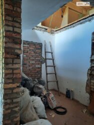 Продається будинок пр. Врожайний,, Вінниця, Вінницька, Бучми фото 15 Продається будинок пр. Врожайний,, Вінниця, Вінницька, Бучми фото 15