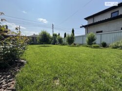 ��������� ������� ���. ��������, ³�����, ³�������, ������������� ���� 5